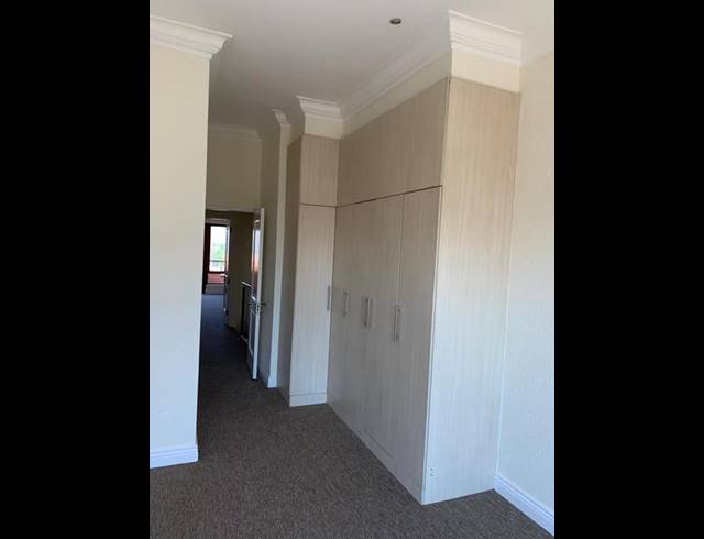 2 BEDROOM PROPERTY TO RENT IN MORNINGSIDE